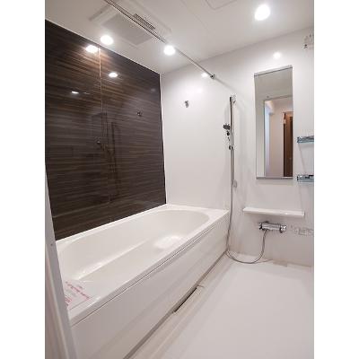 ラ・コリーヌ今福Ｚ 202【管理NO：1-027390201-02020】 ★家具家電は申し込み後に搬入します 2026年07月下旬入居可能の物件画像