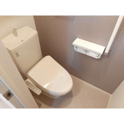 フォーチュンパークⅢ 202【管理NO：1-027231901-02020】 ★家具家電は申し込み後に搬入します 2026年08月下旬入居可能の物件画像