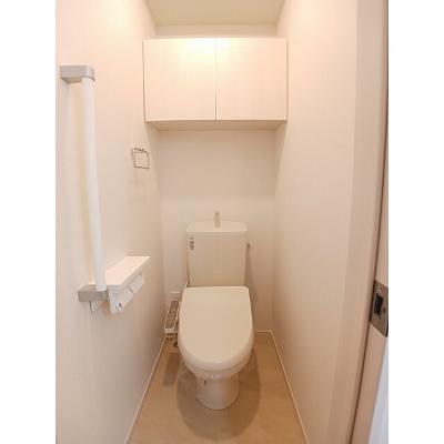 シャイン 101【管理NO：1-026891601-01010】 ★家具家電は申し込み後に搬入します★の物件画像