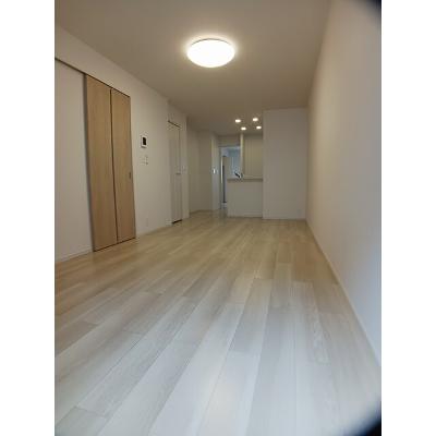 ネオ　レジデンス 104【管理NO：1-026354501-01040】 ★家具家電は申し込み後に搬入します 2026年08月上旬入居可能の物件画像