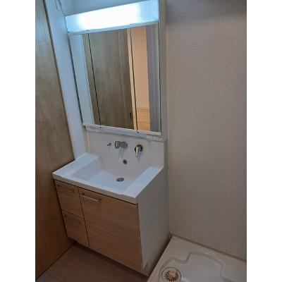 ネオ　レジデンス 104【管理NO：1-026354501-01040】 ★家具家電は申し込み後に搬入します 2026年08月上旬入居可能の物件画像