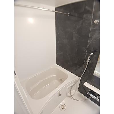 サンライズガーデン宝塚 103【管理NO：1-026040301-01030】 ★家具家電は申し込み後に搬入しますの物件画像
