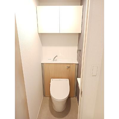 サンライズガーデン宝塚 103【管理NO：1-026040301-01030】 ★家具家電は申し込み後に搬入しますの物件画像