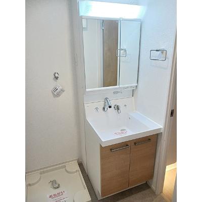 サンライズガーデン宝塚 103【管理NO：1-026040301-01030】 ★家具家電は申し込み後に搬入しますの物件画像