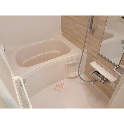ウェスト　ヴィレッジ 102【管理NO：1-023105801-01020】 ★家具家電は申し込み後に搬入します 2026年07月下旬入居可能の物件画像