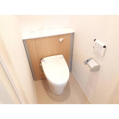 ウェスト　ヴィレッジ 102【管理NO：1-023105801-01020】 ★家具家電は申し込み後に搬入します 2026年07月下旬入居可能の物件画像