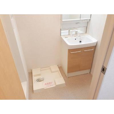 ウェスト　ヴィレッジ 102【管理NO：1-023105801-01020】 ★家具家電は申し込み後に搬入します 2026年07月下旬入居可能の物件画像