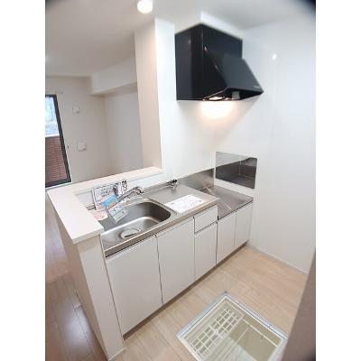 エスポワール小林 104【管理NO：1-021219901-01040】 ★家具家電は申し込み後に搬入します 2026年07月下旬入居可能の物件画像