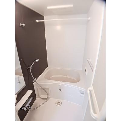 エスポワール小林 104【管理NO：1-021219901-01040】 ★家具家電は申し込み後に搬入します 2026年07月下旬入居可能の物件画像