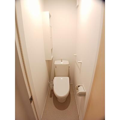 エスポワール小林 104【管理NO：1-021219901-01040】 ★家具家電は申し込み後に搬入します 2026年07月下旬入居可能の物件画像