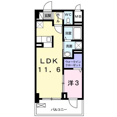 トレスオハス　稲葉荘 202【管理NO：1-020130401-02020】 ★家具家電は申し込み後に搬入します★の物件画像