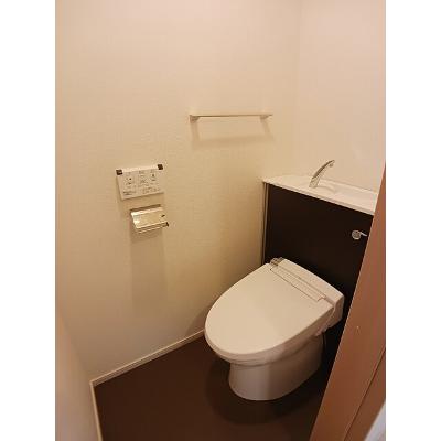 トレスオハス　稲葉荘 202【管理NO：1-020130401-02020】 ★家具家電は申し込み後に搬入します★の物件画像