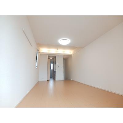 アプリコット 203【管理NO：1-019466501-02030】 ★家具家電は申し込み後に搬入しますの物件画像