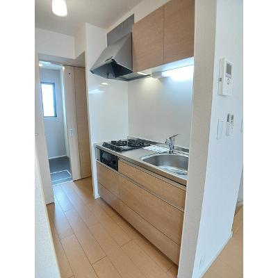 アプリコット 203【管理NO：1-019466501-02030】 ★家具家電は申し込み後に搬入しますの物件画像