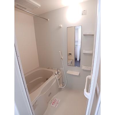 アプリコット 203【管理NO：1-019466501-02030】 ★家具家電は申し込み後に搬入しますの物件画像