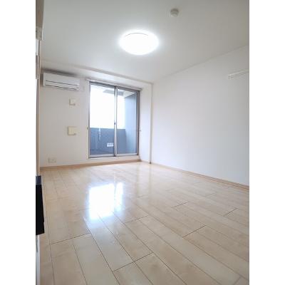 パル池田　２ 301【管理NO：1-018806601-03010】 ★家具家電は申し込み後に搬入しますの物件画像