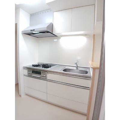 パル池田　２ 301【管理NO：1-018806601-03010】 ★家具家電は申し込み後に搬入しますの物件画像