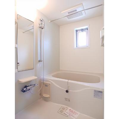 パル池田　２ 301【管理NO：1-018806601-03010】 ★家具家電は申し込み後に搬入しますの物件画像