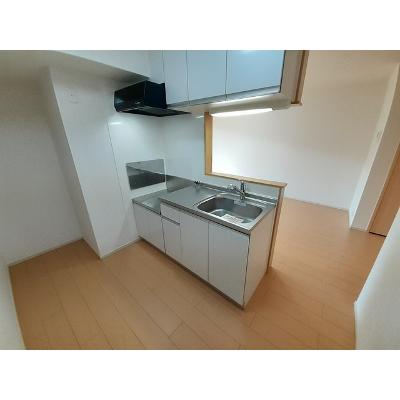 ラ・フォンテ 303【管理NO：1-018744001-03030】 ★家具家電は申し込み後に搬入しますの物件画像