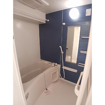 ラ・フォンテ 303【管理NO：1-018744001-03030】 ★家具家電は申し込み後に搬入しますの物件画像