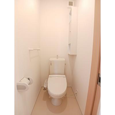 ラ・フォンテ 303【管理NO：1-018744001-03030】 ★家具家電は申し込み後に搬入しますの物件画像