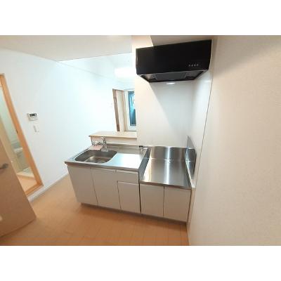 リッジライン東 202【管理NO：1-018127001-02020】 ★家具家電は申し込み後に搬入しますの物件画像