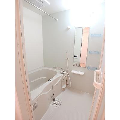 リッジライン東 202【管理NO：1-018127001-02020】 ★家具家電は申し込み後に搬入しますの物件画像