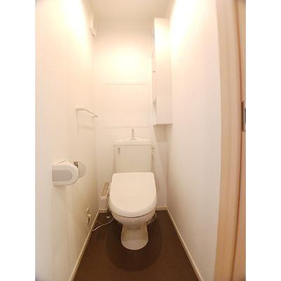 リッジライン東 202【管理NO：1-018127001-02020】 ★家具家電は申し込み後に搬入しますの物件画像