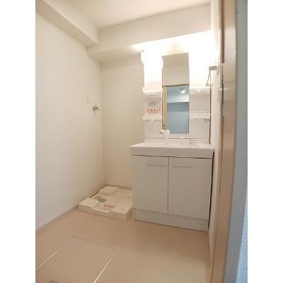リッジライン東 202【管理NO：1-018127001-02020】 ★家具家電は申し込み後に搬入しますの物件画像