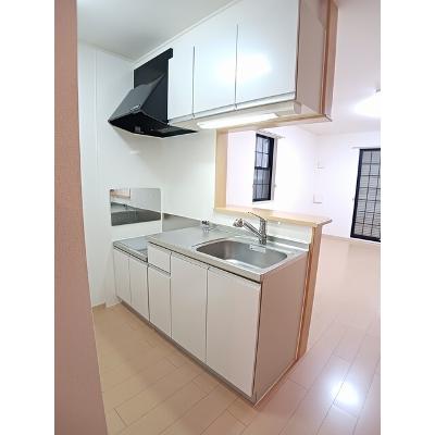 ゾーナ・オヴェスト 101【管理NO：1-016239001-01010】 ★家具家電は申し込み後に搬入しますの物件画像