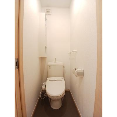 ゾーナ・オヴェスト 101【管理NO：1-016239001-01010】 ★家具家電は申し込み後に搬入しますの物件画像