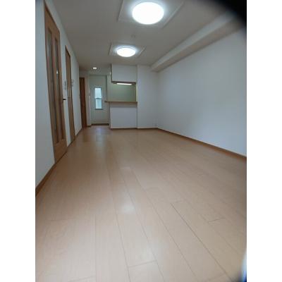 アルカンシエル 105【管理NO：1-014365401-01040】 ★家具家電は申し込み後に搬入します 2026年07月下旬入居可能の物件画像