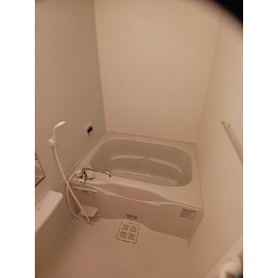 アルカンシエル 105【管理NO：1-014365401-01040】 ★家具家電は申し込み後に搬入します 2026年07月下旬入居可能の物件画像