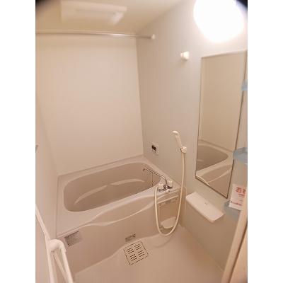 アルカンシエル 102【管理NO：1-014365401-01020】 ★家具家電は申し込み後に搬入しますの物件画像