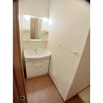 アルカンシエル 102【管理NO：1-014365401-01020】 ★家具家電は申し込み後に搬入しますの物件画像