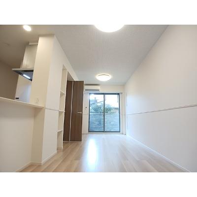 個邸昆陽 102【管理NO：1-028633201-01020】 ★家具家電は申し込み後に搬入します★ ★2026年08月下旬入居可能★の物件画像