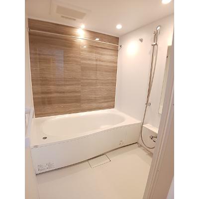 個邸昆陽 102【管理NO：1-028633201-01020】 ★家具家電は申し込み後に搬入します★ ★2026年08月下旬入居可能★の物件画像