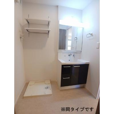 個邸昆陽 101【管理NO：1-028633201-01010】 ★家具家電は申し込み後に搬入します 2026年08月下旬入居可能の物件画像