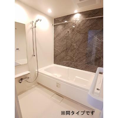 コテポルト 103【管理NO：1-028630301-01030】 ★家具家電は申し込み後に搬入します★ ★2026年09月上旬入居可能★の物件画像