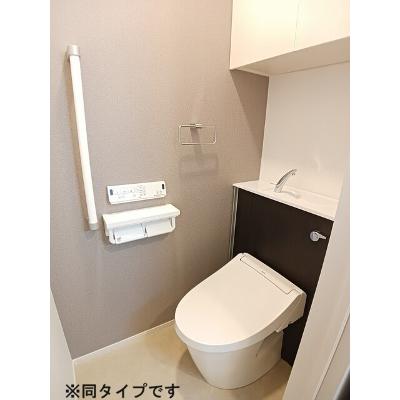 コテポルト 103【管理NO：1-028630301-01030】 ★家具家電は申し込み後に搬入します★ ★2026年09月上旬入居可能★の物件画像