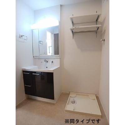 コテポルト 103【管理NO：1-028630301-01030】 ★家具家電は申し込み後に搬入します★ ★2026年09月上旬入居可能★の物件画像