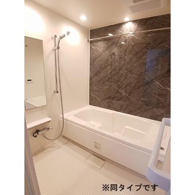 コテポルト 102【管理NO：1-028630301-01020】 ★家具家電は申し込み後に搬入します 2026年09月上旬入居可能の物件画像
