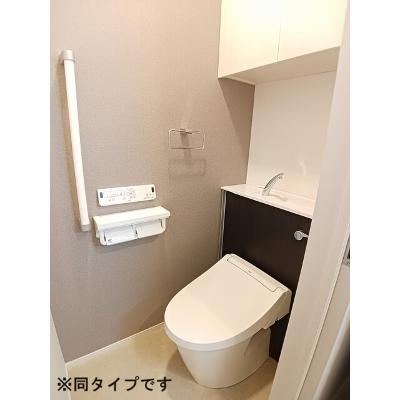 コテポルト 102【管理NO：1-028630301-01020】 ★家具家電は申し込み後に搬入します 2026年09月上旬入居可能の物件画像