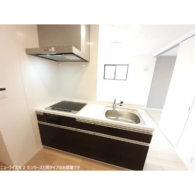コテポルト 101【管理NO：1-028630301-01010】 ★家具家電は申し込み後に搬入します 2026年09月上旬入居可能の物件画像