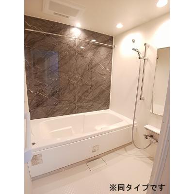 コテポルト 101【管理NO：1-028630301-01010】 ★家具家電は申し込み後に搬入します 2026年09月上旬入居可能の物件画像