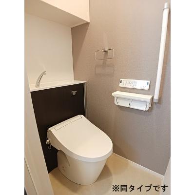 コテポルト 101【管理NO：1-028630301-01010】 ★家具家電は申し込み後に搬入します 2026年09月上旬入居可能の物件画像