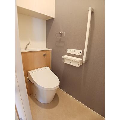 エラン　パティオ 203【管理NO：1-028490901-02030】 ★家具家電は申し込み後に搬入しますの物件画像