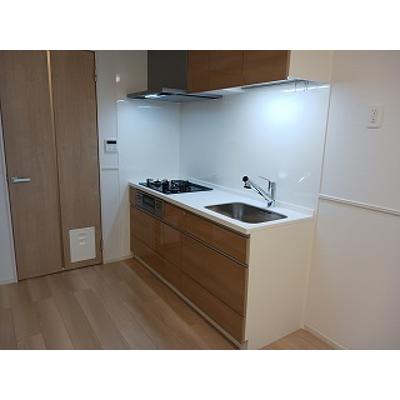 エラン　パティオ 202【管理NO：1-028490901-02020】 ★家具家電は申し込み後に搬入しますの物件画像