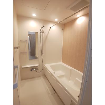 エラン　パティオ 202【管理NO：1-028490901-02020】 ★家具家電は申し込み後に搬入しますの物件画像