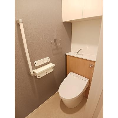 エラン　パティオ 202【管理NO：1-028490901-02020】 ★家具家電は申し込み後に搬入しますの物件画像